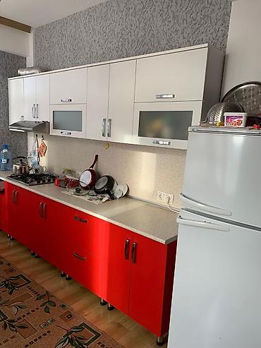 Uzunmüddətli kirayə mənzillər: Ariz yaşayiş kopleksi 87 kv. Ev satılır tam təmirli hər şeyi içinde -da lalafo.az — 7 Uzunmüddətli kirayə mənzillər: Ariz yaşayiş kopleksi 87 kv. Ev satılır tam təmirli hər şeyi içinde — 7