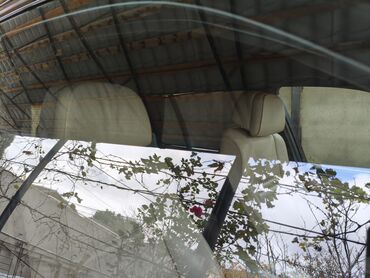 BMW: BMW X5: 3 l | 2008 il Ofrouder/SUV — 8