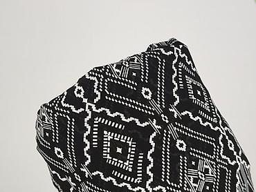 modna ciąża: H&M Mama, Sukienka damska, rozmiar 6XL — 5