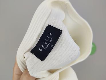 mango topy: Mohito, T-shirt damski, rozmiar XS — 4