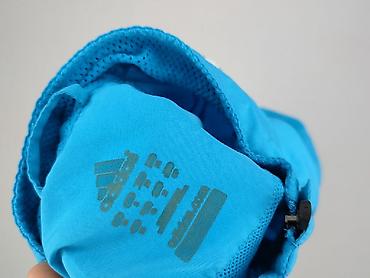 stroje nba: Adidas, Kurtka przejściowa damska, rozmiar S — 4