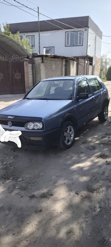 купить фары на пассат б3: Volkswagen Golf: 1993 г., 1.6 л, Механика, Бензин, Хетчбек