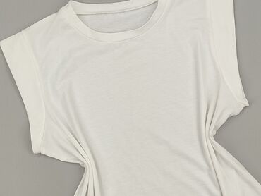 legginsy push up xs: Women`s T-shirt, size M (EU 38)