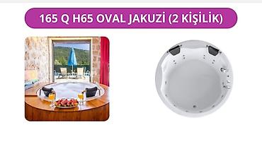 mator su: Yeni Cakuzi vanna Motorlu, Ödənişli çatdırılma — 5