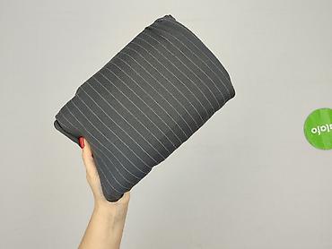 gontex: Terranova, Spodnie materiałowe damskie, rozmiar M — 6