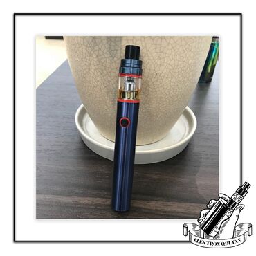 Qəlyan, vayp və aksesuarları: "Elektron Qəlyan” ® mağazamızın əsas fəaliyyəti elektron qəlyan və pod — 10