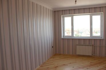 Köhnə tikili: Bakı, 3 otaqlı, Köhnə tikili, 69 kv. m — 5