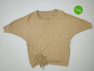 sweter weekday: Sweter damski, rozmiar One size — 2