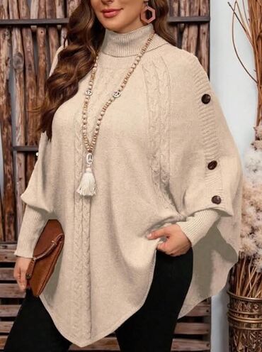 Tunike: #Predivne tunike Cena 2500 Vel: 0XL,1XL,2XL,3XL Mere u slikama — 1