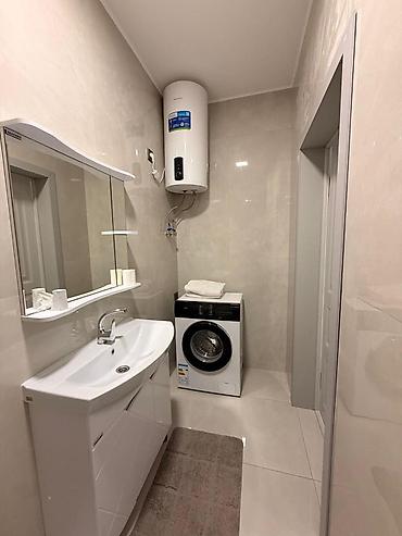слив котедж: Коттедж, Asia Palace, Сары-Ой, 7 мест — 10