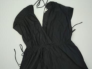 l hanro: H&M, Sukienka damska, rozmiar M — 1