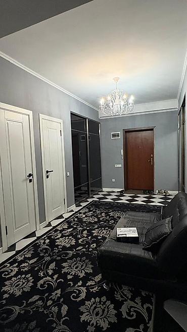 алтын ордо ж м: 3 бөлмө, Бишкек Парк СБ Менчик ээси, Жаныбарлар менен болот, 1 айдан баштап, 3 айдан баштап, 6 айдан баштап, Толугу менен эмереги бар — 8