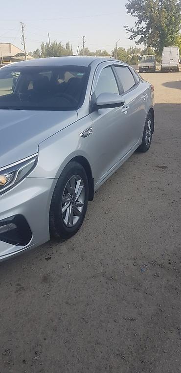 катушка киа к5: Kia K5: 2020 г., 0.2 л, Автомат, Газ, Седан — 2