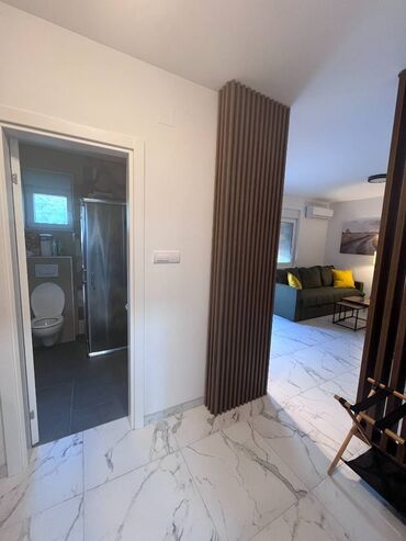 Turizam i odmor: Cera avangarda apartment je potpuno nov i luksuzno opremljen apartman — 3