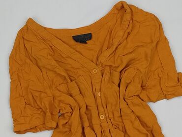Topshop Petite, Women`s top, size XS
