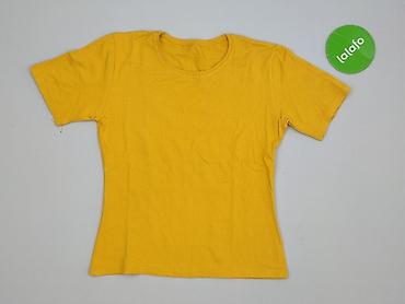 Women's Clothing: Women`s T-shirt, size S at lalafo.pl — 2 Women's Clothing: Women`s T-shirt, size S — 2