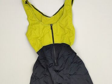Women`s overall, size S (EU 36)