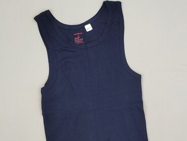 stradivarius sweter: Podkoszulka dla mężczyzn, rozmiar M