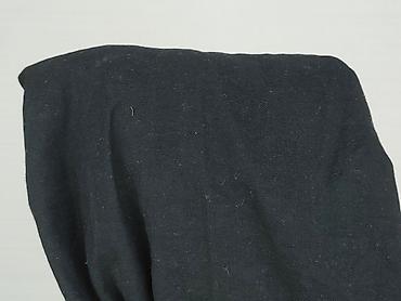 pulland: Reserved YFL, Koszulа dla mężczyzn, rozmiar L — 6