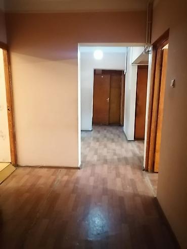 Mənzillər: Bakı, Suraxanı, 5 otaqlı, Köhnə tikili, 122 kv. m — 9