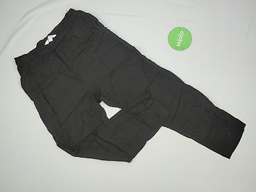 cena w uk: H&M, Spodnie materiałowe damskie, rozmiar M — 2
