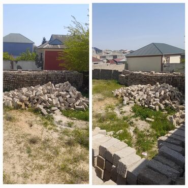 kubik daşın qiyməti: Kubiklər, Ünvandan götürmə, Kredit yoxdur