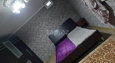 Kirayə mənzillər: Kirayə mənzil – 2 otaqlı, mebellə - Geniş qonaq otağı və yataq otağı — 3