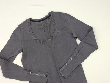 Women`s sweatshirt, EDC, size XS (EU 34)