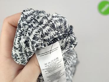 cos topy: Pepco, Sukienka damska, rozmiar XL — 5