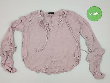 bluza blackpink: Bershka, Bluzka damska, rozmiar XS — 5