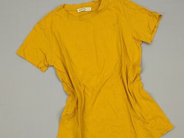 calvin klein t shirty damska: Stradivarius, T-shirt damski, rozmiar XS