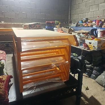 Шведские стенки: Шведская стенка деревянный at lalafo.kg — 10 Шведские стенки: Шведская стенка деревянный — 10