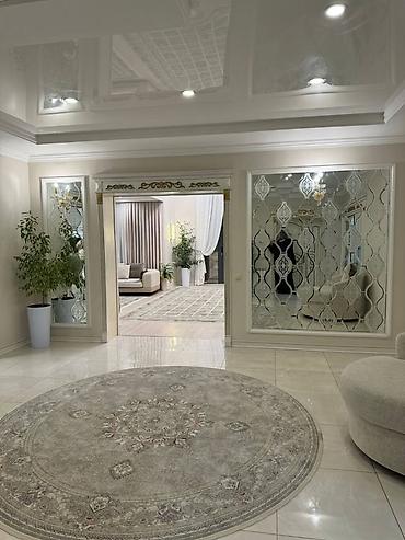 Продажа коттеджей и домов: Дом, в который хочется вернуться снова и снова… Продаётся стильный — 10