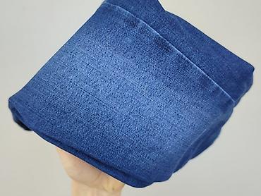 levis 570: Levi’s, Jeansy damskie, rozmiar XS — 8