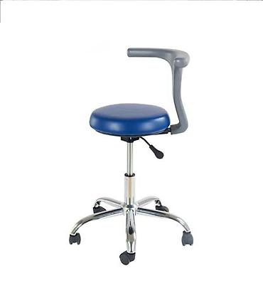 Медицинское оборудование: Стоматологические стулья — 7