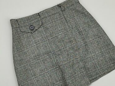 spodnie dresowe mayoral: Skirt, L (EU 40), condition - Perfect