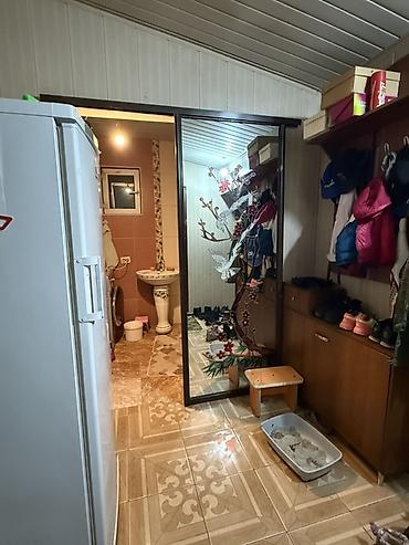 Продажа домов: Дом, 110 м², 5 комнат, Собственник, Дизайнерский ремонт — 7