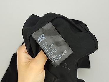 175104b h: H&M, Koszula damska, rozmiar S — 8