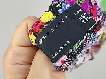 asos spódnice: ASOS Design, Spódnica damska, rozmiar L — 4