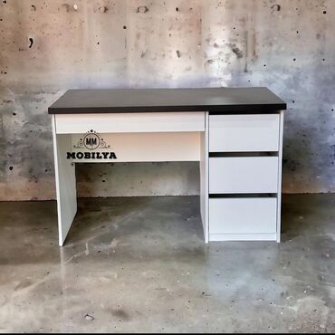 Sifarişlə yazı masaları: Şəkilləri vərəqləyin 🔺Masaların hər biri yenidir.NAĞD VƏ KREDİTLƏ -da lalafo.az — 7 Sifarişlə yazı masaları: Şəkilləri vərəqləyin 🔺Masaların hər biri yenidir.NAĞD VƏ KREDİTLƏ — 7