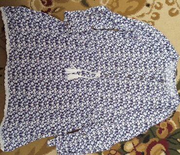 Dəstlər: Uşaq dəsti, Qız üçün, 5 - 6 yaş — 6