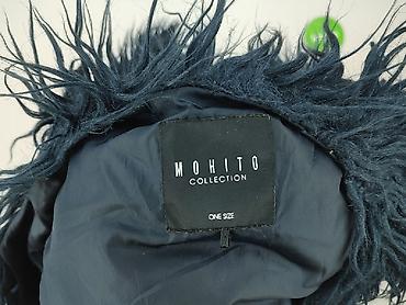 mohito narzutki: Mohito, Kamizelka damska, rozmiar One size — 4