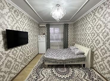 Продажа коттеджей и домов: 5 комнат, 150 м², 5 соток, Бишкек, Кара-Жыгач ж/м Собственник — 30