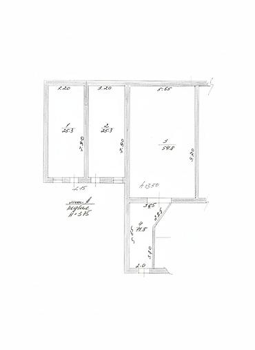 Аренда складов и мастерских: Помещение для склада, цеха, мастерской с отдельным офисом и отдельным — 2