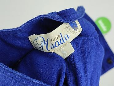 moodo spodnice: Moodo, Spódnica damska, rozmiar S — 4