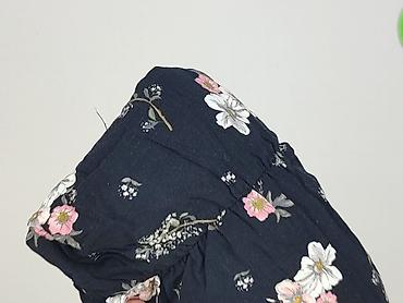hm bluzka biala: H&M Divided, Sukienka damska, rozmiar L — 6