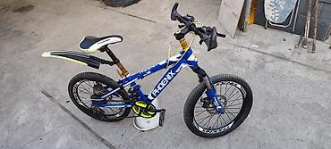 Подростковые велосипеды: Подростковый велосипед — 7