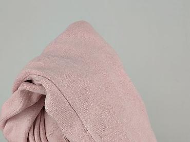 bdf bluza: Tunika damska, rozmiar S — 4