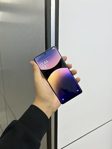 redmi pad: Redmi, Redmi Note 14 Pro, Б/у, 256 ГБ, цвет - Фиолетовый, В рассрочку, 2 SIM — 2