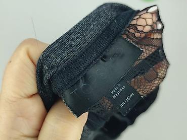 z tesco: Topshop, Sukienka damska, rozmiar 2XL — 4
